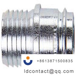 104105005_CEJN Steel pneumatic quic